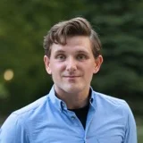 Matt Rybin